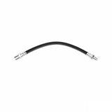 Dynamic Friction 1972-1976 Toyota Corona MK II Rear Brake Hose