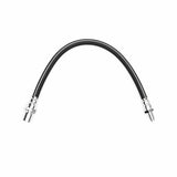 Dynamic Friction 1977-1990 Toyota Cressida Rear Brake Hose by Dynamic Friction Company 350-76140
