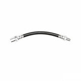 Dynamic Friction 1983-2010 Toyota Cressida Rear Lefto Brake Hose by Dynamic Friction Company 350-76141