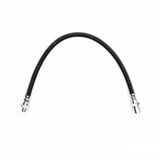 Dynamic Friction 1974-1974 Toyota Hilux Rear Brake Hose by Dynamic Friction Company 350-76143