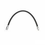 Dynamic Friction 1975-1978 Toyota Pickup Rear Brake Hose by Dynamic Friction Company 350-76144