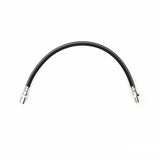 Dynamic Friction 1979-1983 Toyota Pickup Rear Brake Hose by Dynamic Friction Company 350-76145