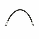 Dynamic Friction 1965-1973 Toyota Corona Rear Brake Hose by Dynamic Friction Company 350-76148