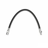 Dynamic Friction 1972-1983 Toyota Pickup Rear Brake Hose by Dynamic Friction Company 350-76149