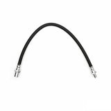 Dynamic Friction 1984-1988 Toyota Pickup Rear Brake Hose by Dynamic Friction Company 350-76151