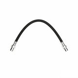 Dynamic Friction 1975-1991 Toyota Pickup Front /Rear Brake Hose by Dynamic Friction Company 350-76159