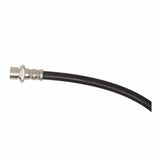Dynamic Friction 1992-2003 Toyota Camry Rear Right Brake Hose by Dynamic Friction Company 350-76164