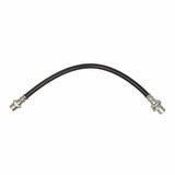 Dynamic Friction 1992-2003 Toyota Camry Rear Right Brake Hose by Dynamic Friction Company 350-76164