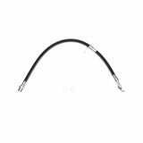 Dynamic Friction 1992-2004 Lexus ES300 Rear Right Brake Hose by Dynamic Friction Company 350-76166
