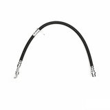 Dynamic Friction 1992-2004 Lexus RX300 Rear Left Brake Hose by Dynamic Friction Company 350-76167