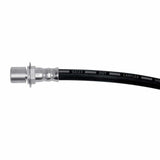 Dynamic Friction 1990-1993 Toyota Celica Rear Brake Hose by Dynamic Friction Company 350-76168