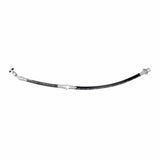 Dynamic Friction 1990-1993 Toyota Celica Rear Brake Hose by Dynamic Friction Company 350-76168