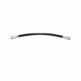 Dynamic Friction 1990-2023 Lexus GX470 Front /Rear Right up/Rear Right/Rear /Front-up Brake Hose by Dynamic Friction Company 350-76172