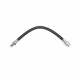 Dynamic Friction 1990-1997 Toyota Previa Rear /Rear-up Brake Hose by Dynamic Friction Company 350-76173