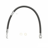 Dynamic Friction 1994-1999 Toyota Celica Rear Brake Hose by Dynamic Friction Company 350-76175
