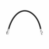 Dynamic Friction 1995-2004 Toyota Tacoma Rear Brake Hose by Dynamic Friction Company 350-76177