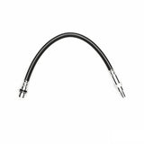 Dynamic Friction 1995-1999 Toyota Tacoma Rear Brake Hose by Dynamic Friction Company 350-76178