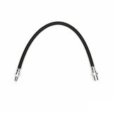 Dynamic Friction 1995-1998 Toyota T100 Pickup Rear Brake Hose by Dynamic Friction Company 350-76179
