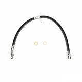Dynamic Friction 1998-2003 Lexus RX300 Rear Right Brake Hose by Dynamic Friction Company 350-76182