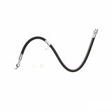 Dynamic Friction 2002-2011 Lexus ES330 Rear Left Brake Hose by Dynamic Friction Company 350-76183