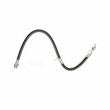 Dynamic Friction 2002-2011 Lexus ES330 Rear Right Brake Hose by Dynamic Friction Company 350-76184