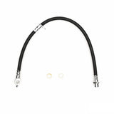 Dynamic Friction 2001-2007 Lexus RX330 Rear Right Brake Hose by Dynamic Friction Company 350-76188