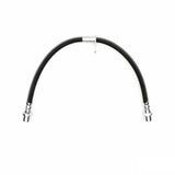 Dynamic Friction 2001-2007 Toyota Sequoia Rear Left up Brake Hose by Dynamic Friction Company 350-76192