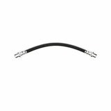 Dynamic Friction 2000-2008 Pontiac Vibe Rear Brake Hose by Dynamic Friction Company 350-76193