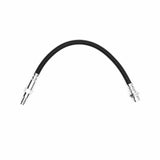 Dynamic Friction 2000-2004 Toyota Tacoma Rear Brake Hose by Dynamic Friction Company 350-76195