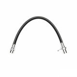 Dynamic Friction 2002-2006 Toyota Camry Rear Left Brake Hose by Dynamic Friction Company 350-76196