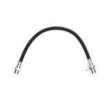 Dynamic Friction 2002-2006 Toyota Camry Rear Right Brake Hose by Dynamic Friction Company 350-76197