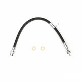 Dynamic Friction 2000-2005 Toyota MR2 Spyder Rear Right Brake Hose by Dynamic Friction Company 350-76199