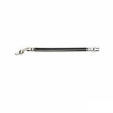 Dynamic Friction 2003-2008 Pontiac Vibe Rear Brake Hose by Dynamic Friction Company 350-76200