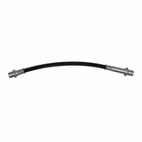Dynamic Friction 2003-2016 Lexus GX470 Rear-up Brake Hose by Dynamic Friction Company 350-76202