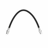 Dynamic Friction 2004-2004 Toyota Tacoma Rear Left Brake Hose by Dynamic Friction Company 350-76205