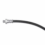 Dynamic Friction 1971-1980 Toyota Land Cruiser Rear Brake Hose by Dynamic Friction Company 350-76206