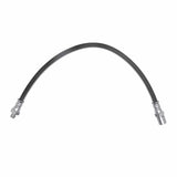Dynamic Friction 1971-1980 Toyota Land Cruiser Rear Brake Hose by Dynamic Friction Company 350-76206