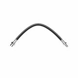 Dynamic Friction 1993-1997 Lexus LX450 Rear-up Brake Hose by Dynamic Friction Company 350-76210