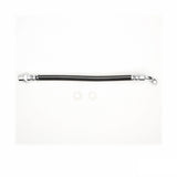 Dynamic Friction 1998-2023 Lexus LX470 Rear Left lo/Rear Right lo Brake Hose by Dynamic Friction Company 350-76212