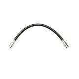 Dynamic Friction 2004-2004 Toyota Tacoma Rear Right Brake Hose by Dynamic Friction Company 350-76214