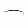 Dynamic Friction 2004-2005 Toyota RAV4 Rear Left lo Brake Hose