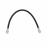 Dynamic Friction 2005-2015 Toyota Tacoma Rear Right Brake Hose by Dynamic Friction Company 350-76217