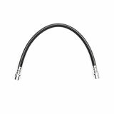 Dynamic Friction 2005-2015 Toyota Tacoma Rear Left Brake Hose by Dynamic Friction Company 350-76218