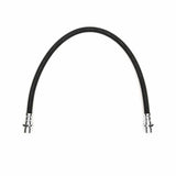 Dynamic Friction 2005-2023 Toyota Tacoma Rear Right Brake Hose by Dynamic Friction Company 350-76219