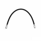 Dynamic Friction 2005-2023 Toyota Tacoma Rear Left Brake Hose by Dynamic Friction Company 350-76220