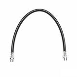 Dynamic Friction 2004-2006 Toyota Tundra Rear Right Brake Hose by Dynamic Friction Company 350-76222