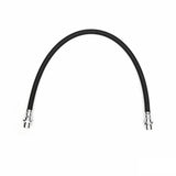Dynamic Friction 2004-2006 Toyota Tundra Rear Left Brake Hose by Dynamic Friction Company 350-76223