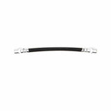 Dynamic Friction 2007-2019 Scion xD Rear Left up/Rear Left/Rear Brake Hose by Dynamic Friction Company 350-76224