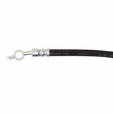 Dynamic Friction 2006-2012 Lexus ES350 Rear Left Brake Hose by Dynamic Friction Company 350-76228