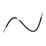 Dynamic Friction 2006-2012 Lexus ES350 Rear Left Brake Hose by Dynamic Friction Company 350-76228